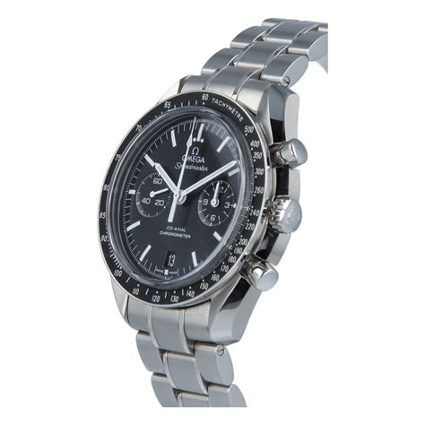 omega 930|omega speedmaster co axial 9300.